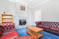 Property photo of 5 Third Avenue Port Kembla NSW 2505