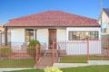 Property photo of 5 Third Avenue Port Kembla NSW 2505