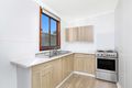 Property photo of 5 Third Avenue Port Kembla NSW 2505