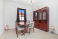 Property photo of 5 Third Avenue Port Kembla NSW 2505