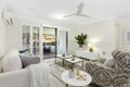 Property photo of 120/1 Moore Street Taringa QLD 4068