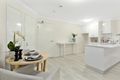 Property photo of 120/1 Moore Street Taringa QLD 4068