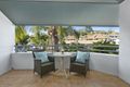 Property photo of 120/1 Moore Street Taringa QLD 4068