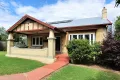 Property photo of 182 Church Street Mudgee NSW 2850