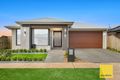 Property photo of 32 Gerace Street Truganina VIC 3029