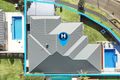 Property photo of 1 The Links Drive Shell Cove NSW 2529