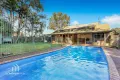 Property photo of 8 County Close Umina Beach NSW 2257