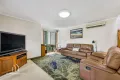 Property photo of 8 County Close Umina Beach NSW 2257