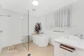 Property photo of 8 County Close Umina Beach NSW 2257
