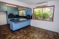 Property photo of 84 Suter Road Healy QLD 4825