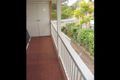 Property photo of 28/2 Dawes Road Belrose NSW 2085