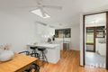 Property photo of 6/224 Labouchere Road Como WA 6152