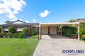 Property photo of 32 Rosewood Drive Medowie NSW 2318