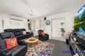 Property photo of 32 Rosewood Drive Medowie NSW 2318
