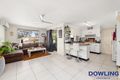 Property photo of 32 Rosewood Drive Medowie NSW 2318