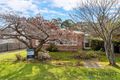 Property photo of 87 River Avenue Heybridge TAS 7316