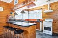 Property photo of 87 River Avenue Heybridge TAS 7316