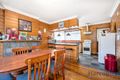 Property photo of 87 River Avenue Heybridge TAS 7316