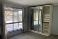 Property photo of 11 Eveshan Road Deception Bay QLD 4508