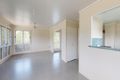 Property photo of 79 Burt Street Aitkenvale QLD 4814