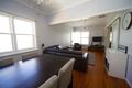 Property photo of 23 Oakbank Street Newport VIC 3015