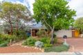 Property photo of 15 Lynnburn Pass Carramar WA 6031