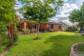 Property photo of 15 Lynnburn Pass Carramar WA 6031