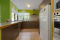 Property photo of 15 Lynnburn Pass Carramar WA 6031