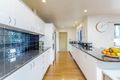 Property photo of 3-5 Woodford Glade Newstead TAS 7250