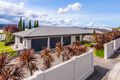 Property photo of 3-5 Woodford Glade Newstead TAS 7250