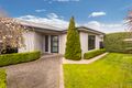 Property photo of 3-5 Woodford Glade Newstead TAS 7250