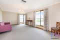 Property photo of 29 Howell Crescent Kangaroo Flat VIC 3555