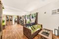 Property photo of 201 Upper Miles Avenue Kelso QLD 4815