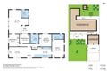 Property photo of 201 Upper Miles Avenue Kelso QLD 4815