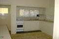 Property photo of 9 Woonga Drive Ashgrove QLD 4060