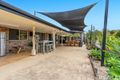 Property photo of 195 Dugandan Street Nerang QLD 4211