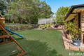 Property photo of 195 Dugandan Street Nerang QLD 4211