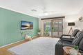 Property photo of 195 Dugandan Street Nerang QLD 4211
