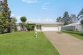 Property photo of 94 Sugar Glider Drive Pottsville NSW 2489