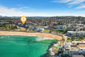 Property photo of 6/226 Campbell Parade Bondi Beach NSW 2026