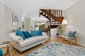 Property photo of 10/57 Third Avenue Mount Lawley WA 6050
