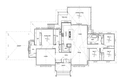 Property photo of 22 Torakina Place Hodgson Vale QLD 4352