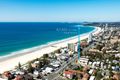 Property photo of 4/1402 Gold Coast Highway Palm Beach QLD 4221