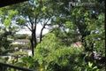 Property photo of 2/9 Hilltop Street Labrador QLD 4215
