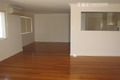Property photo of 2/9 Hilltop Street Labrador QLD 4215