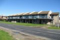 Property photo of 6/57 Barrage Road Goolwa South SA 5214