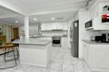 Property photo of 9 Allenby Street Coburg North VIC 3058
