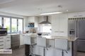 Property photo of 3 Alexander Close Mackenzie QLD 4156