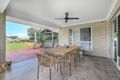 Property photo of 43 Rifle Range Road Innes Park QLD 4670