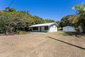 Property photo of 3 Ward Esplanade Ball Bay QLD 4741